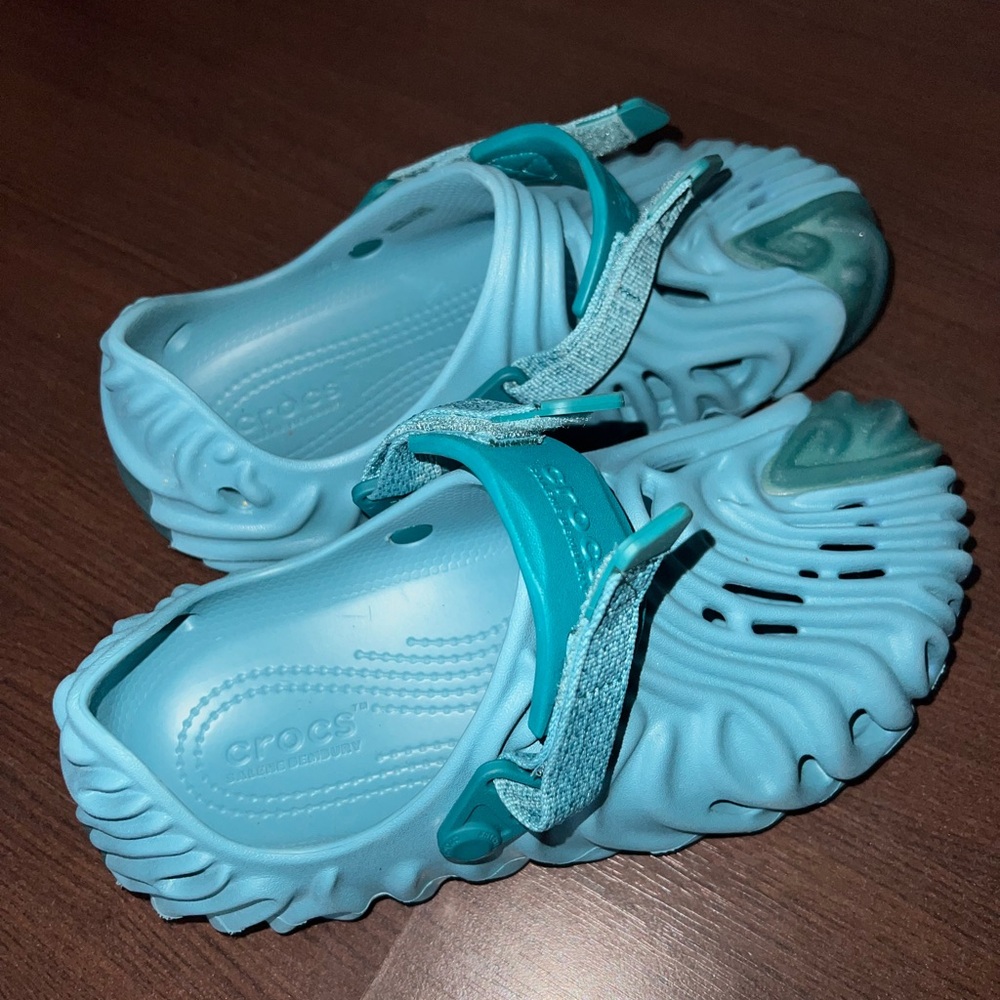 Crocs Salahe Bembury